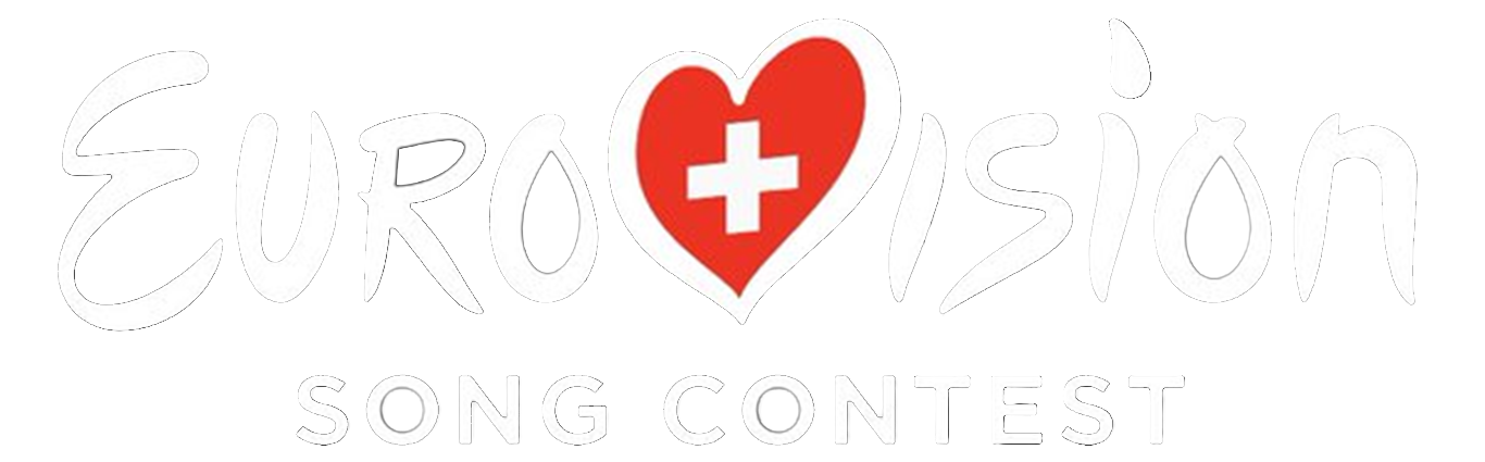 eurovision
